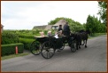 935 Willy & Gerard 117 Met de Koets
